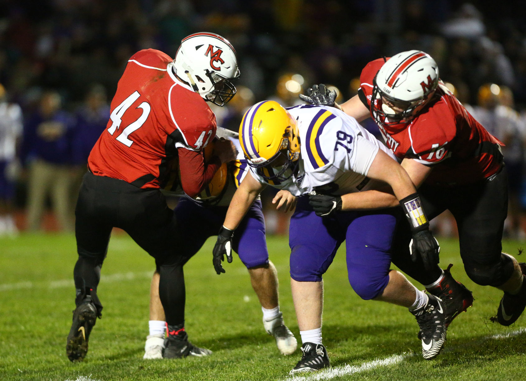 Mason City vs Indianola 10-04-2019 (4).jpg
